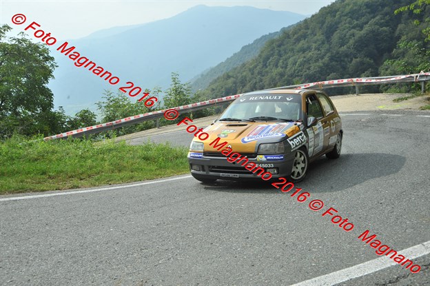 DSC_4847.JPG